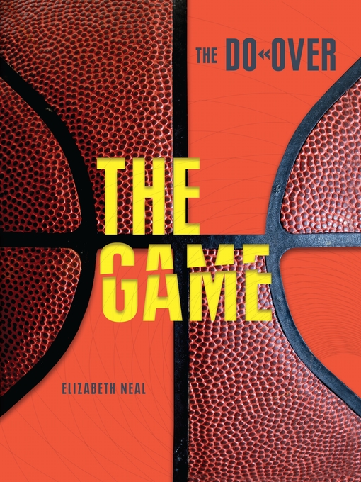 Cover image for book: The Game